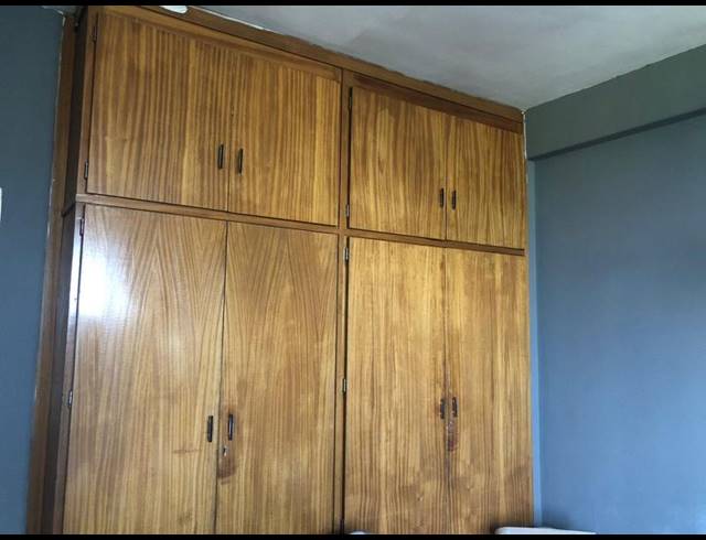 2 BEDROOM APARTMENT FOR SALE IN LORENTZVILLE